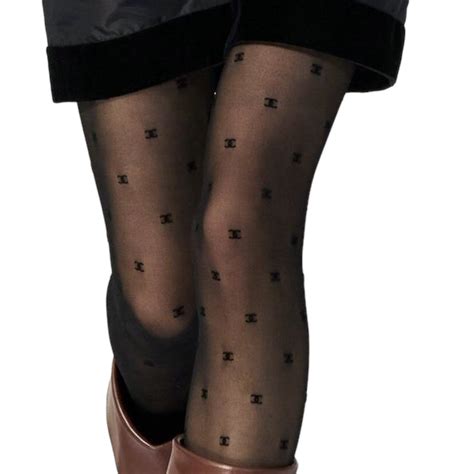 chanel tights dupe amazon|designer dupes for women.